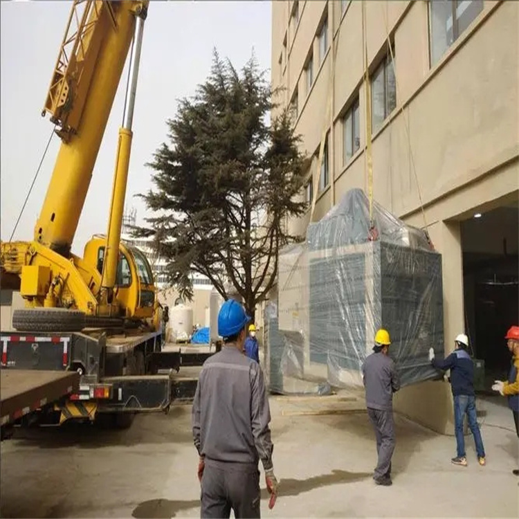 厦门海沧附近12吨吊车出租电话