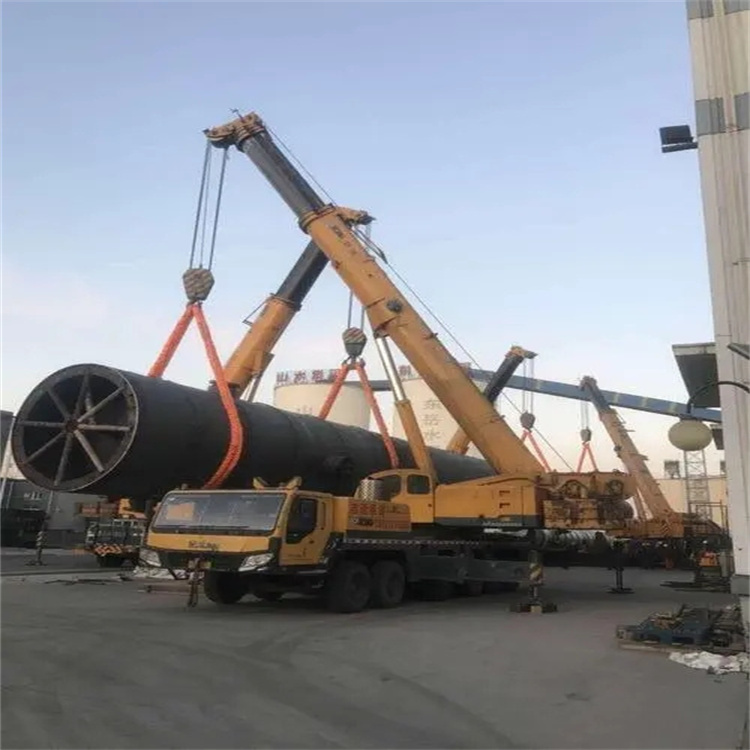 厦门海沧找哪里有附近吊车出租|35吨|本地快速响应