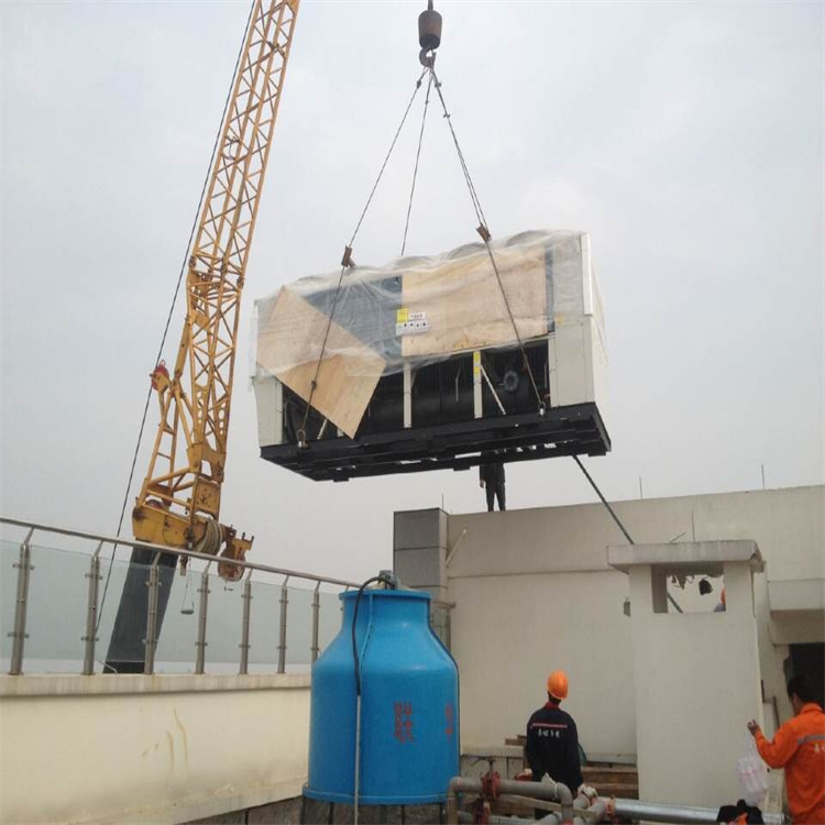 厦门海沧大型汽车吊出租多少钱