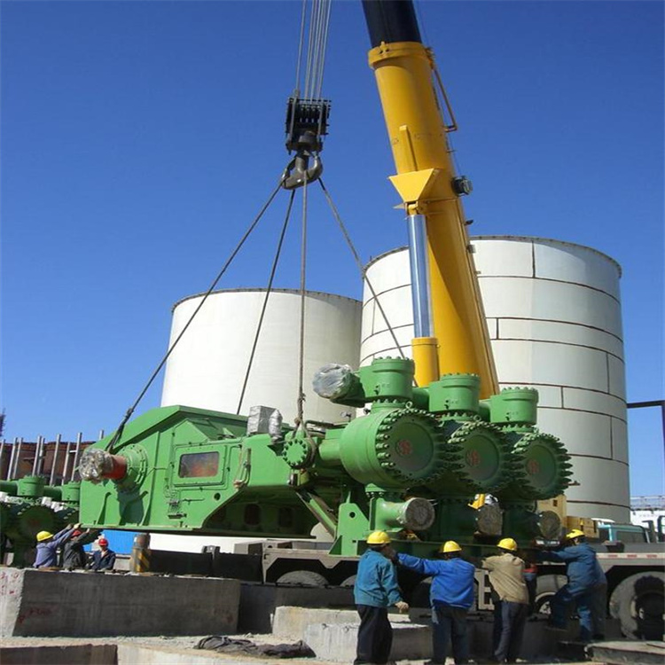 厦门海沧专业汽车吊出租