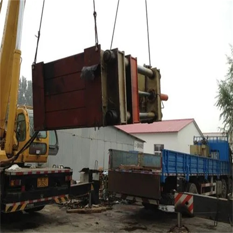 厦门海沧小型汽车吊出租