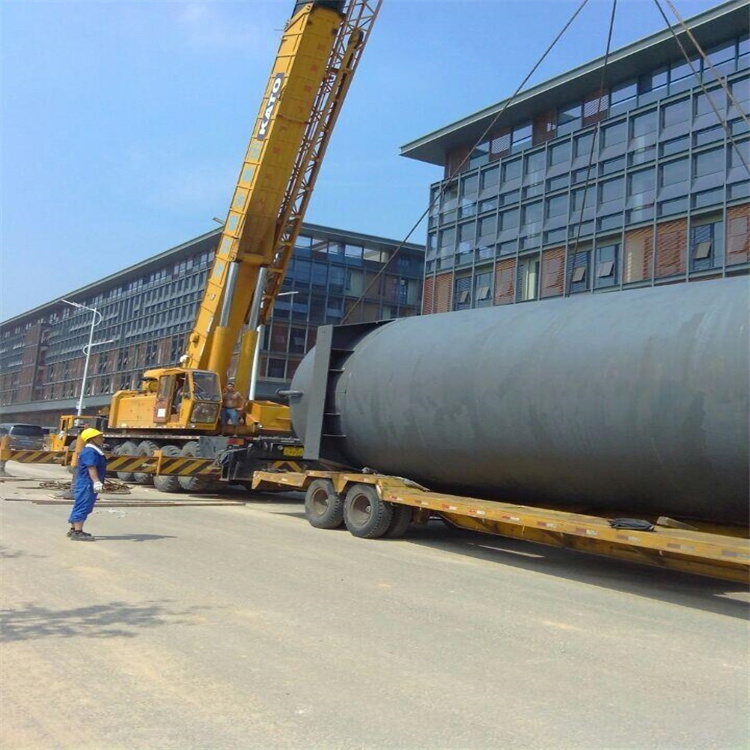 厦门海沧300吨汽车吊出租