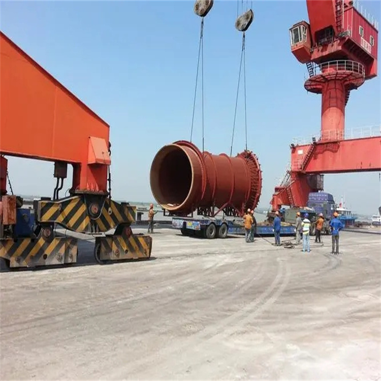 厦门海沧230吨折臂吊车出租电话