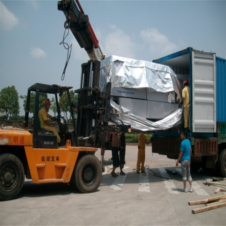 厦门海沧随车吊12吨能吊多重