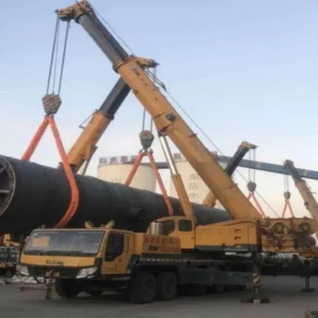 厦门海沧46米吊车怎么出租